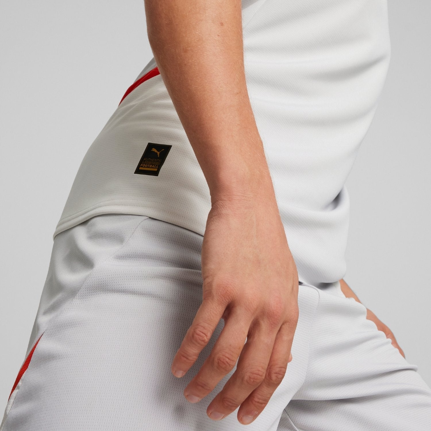 Iceland 2024™ Away Jersey - Men's