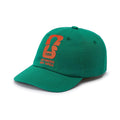 FIFA World Cup 2026™  San Francisco Bay Area Cap - Youth