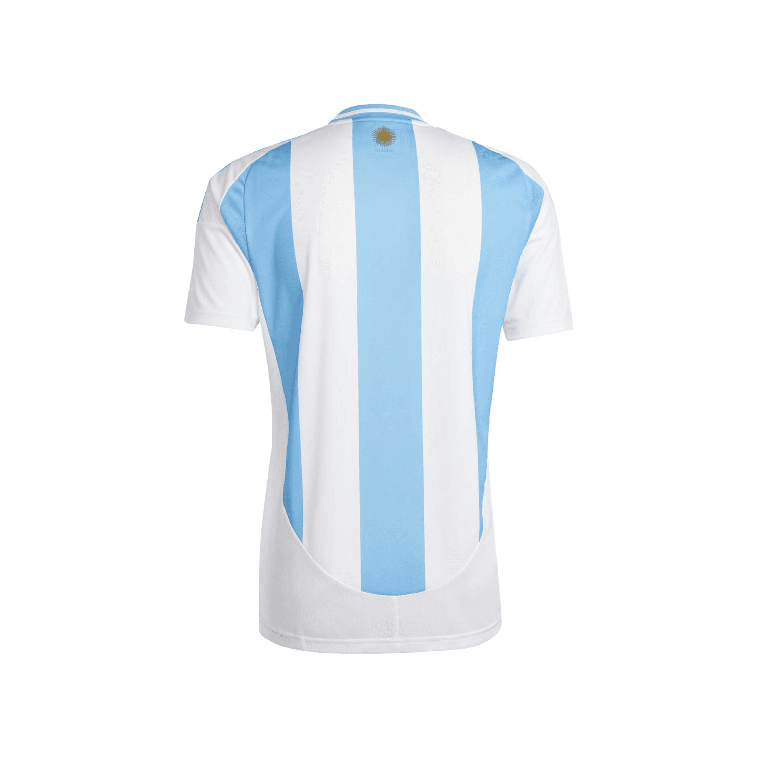 Argentina 2024™ Home Jersey - Men's