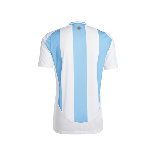 Argentina 2024™ Home Jersey - Men's