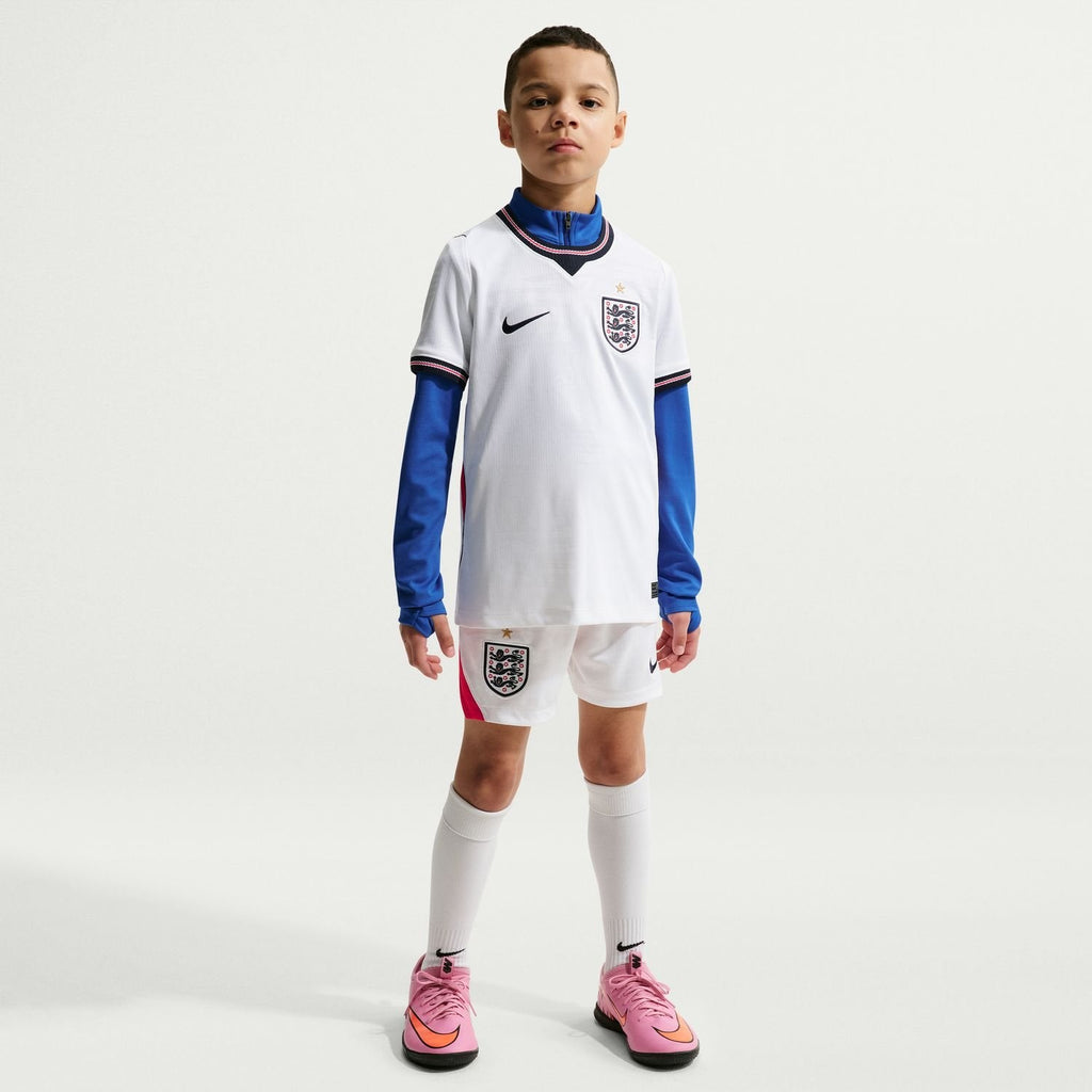England 2026™ Home Jersey - Youth
