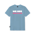 FIFA World Cup 2026™  Miami T-Shirt - Unisex