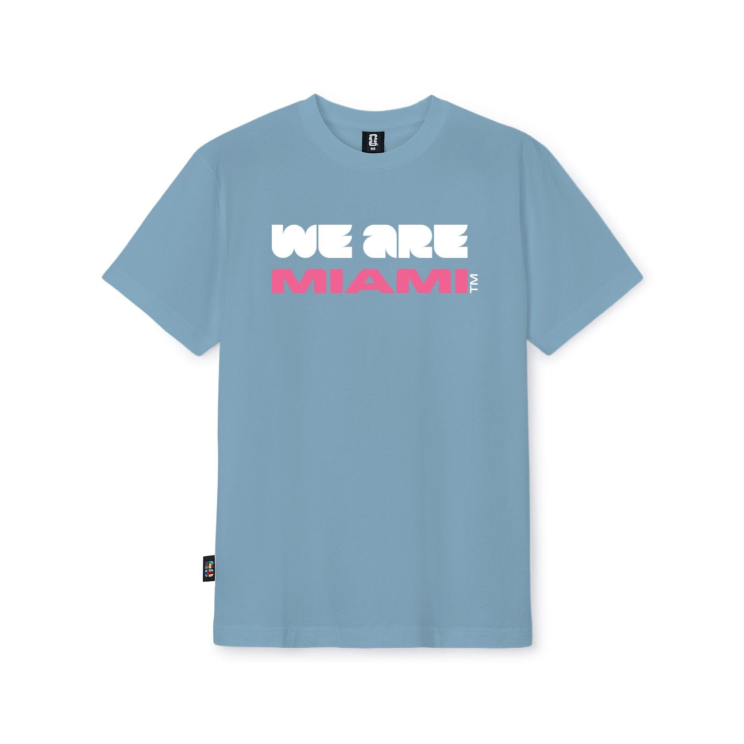 FIFA World Cup 2026™  Miami T-Shirt - Unisex