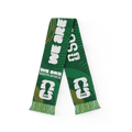 FIFA World Cup 2026™  'We Are' South Africa Scarf