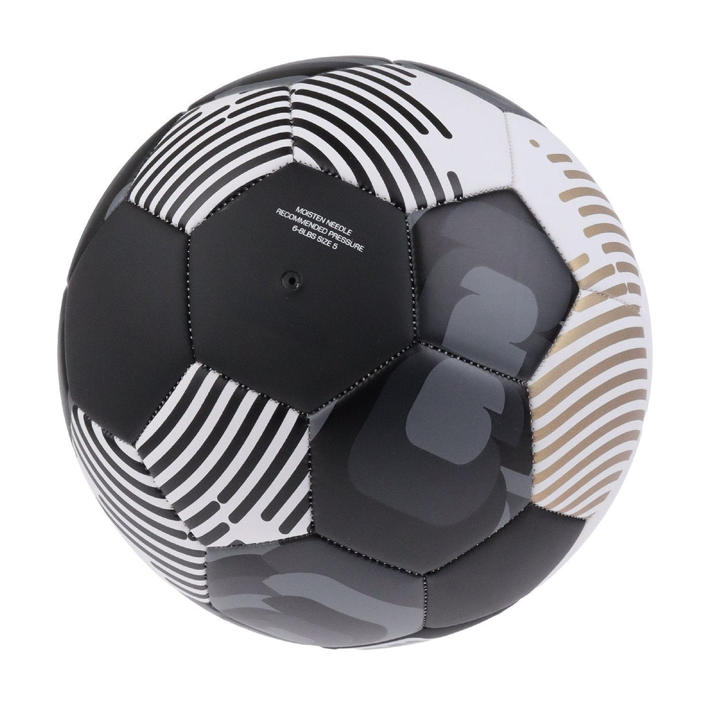 FIFA World Cup 2026™  Metallic Tournament Football