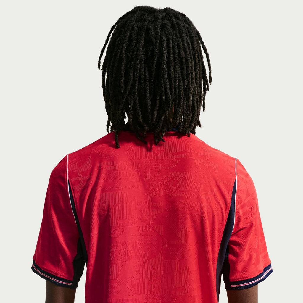 England 2026™ Away Authentic Jersey - Men's