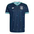Germany 2026™ Authentic Away Jersey - Men's