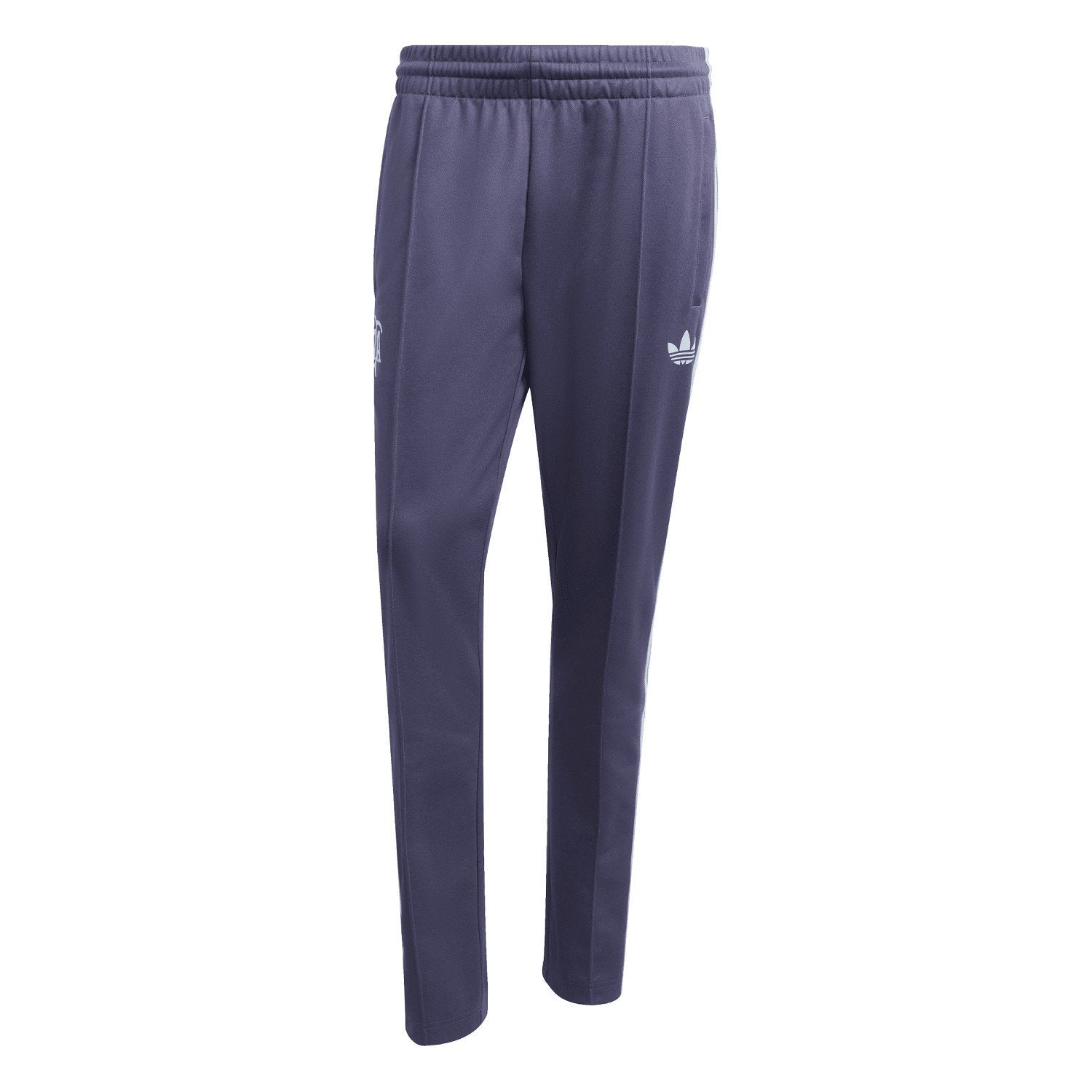 Argentina 50th Anniversary Tracksuit Trousers - Men's