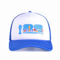 FIFA World Cup 2026™  Toronto Trucker Hat