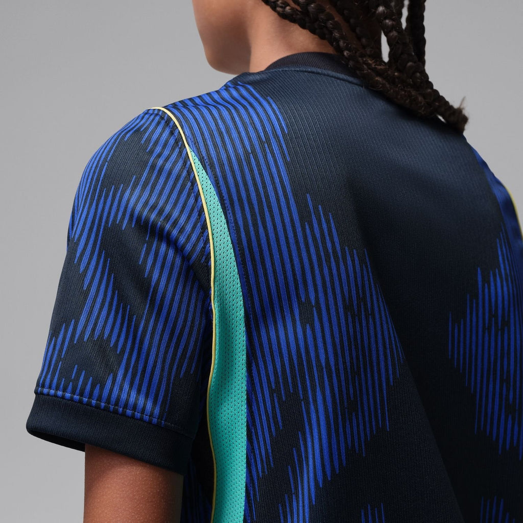 Brazil 2026™ Away Jersey - Youth