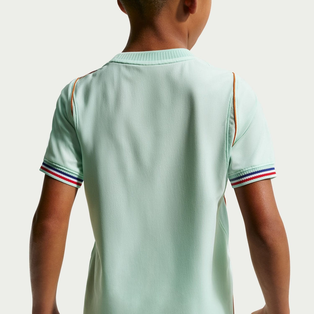 France 2026™ Away Jersey - Youth