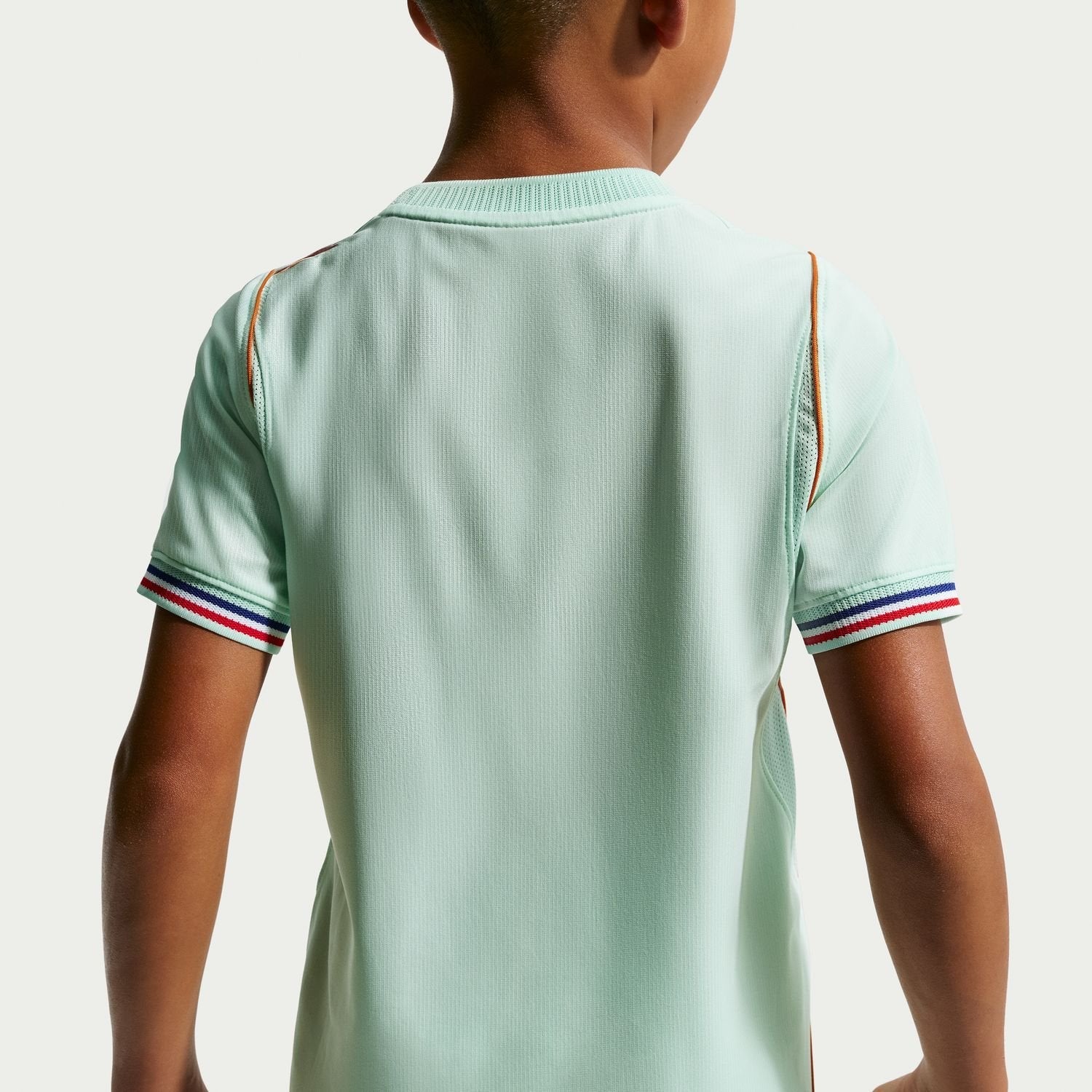 France 2026™ Away Jersey - Youth
