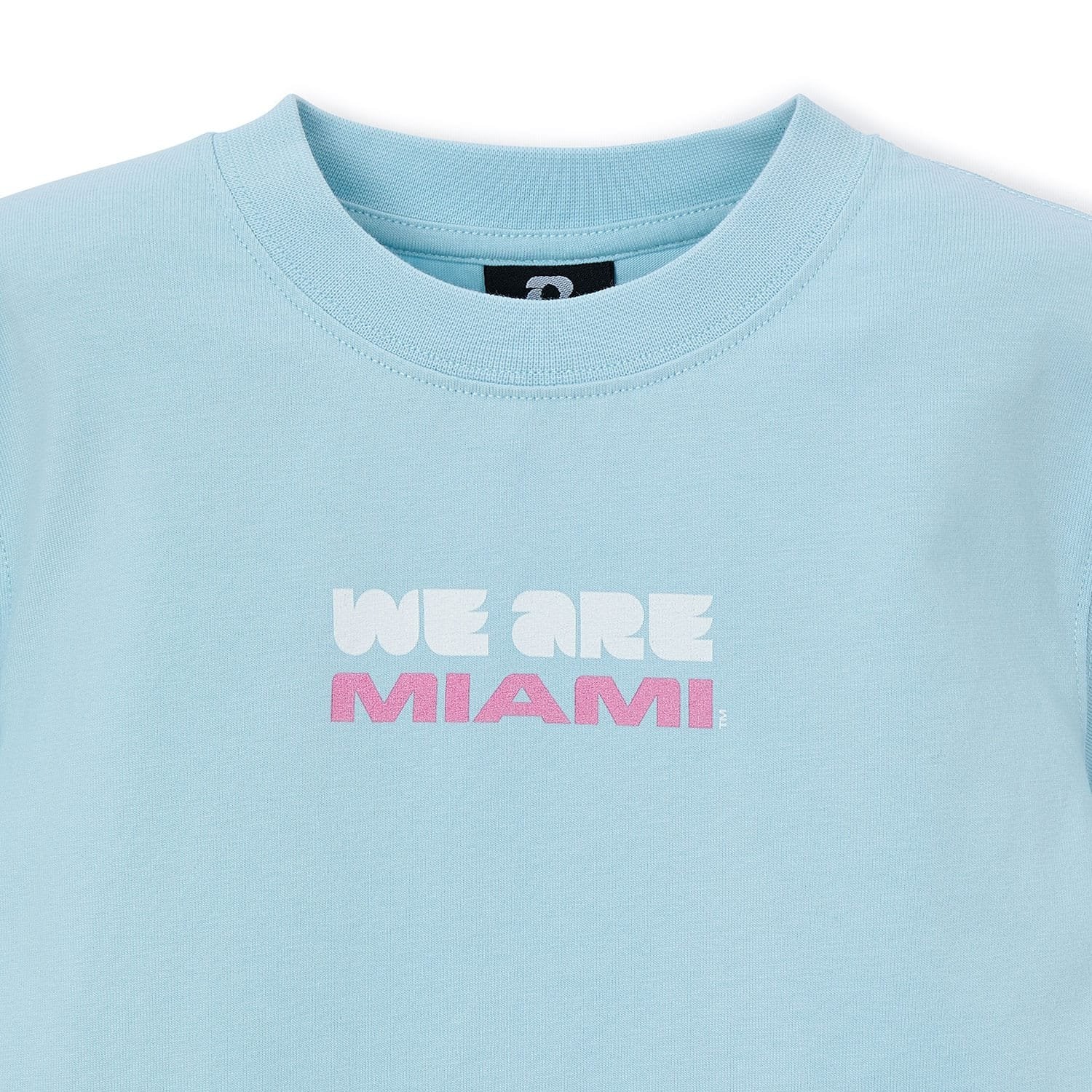 FIFA World Cup 2026™  Miami T-Shirt - Youth