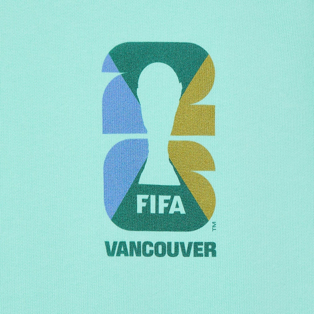 FIFA World Cup 2026™  Vancouver Hoodie - Unisex