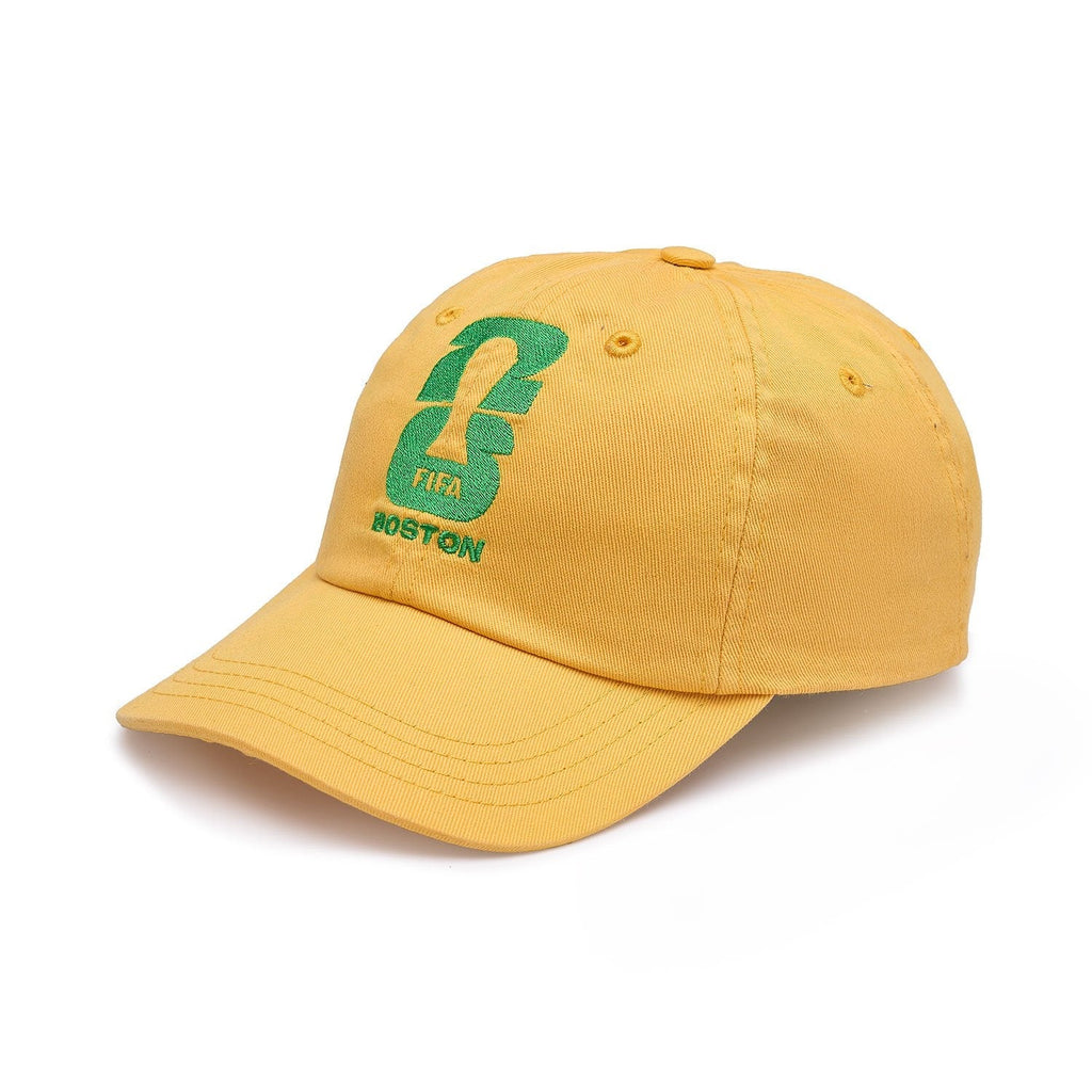 FIFA World Cup 2026™  Boston Cap - Youth