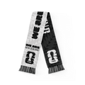 FIFA World Cup 2026™  'We Are' New Zealand Scarf