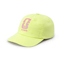 FIFA World Cup 2026™  Los Angeles Cap - Youth