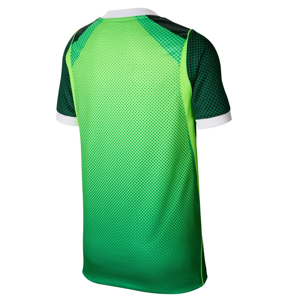Nigeria 2026™ Home Jersey - Youth