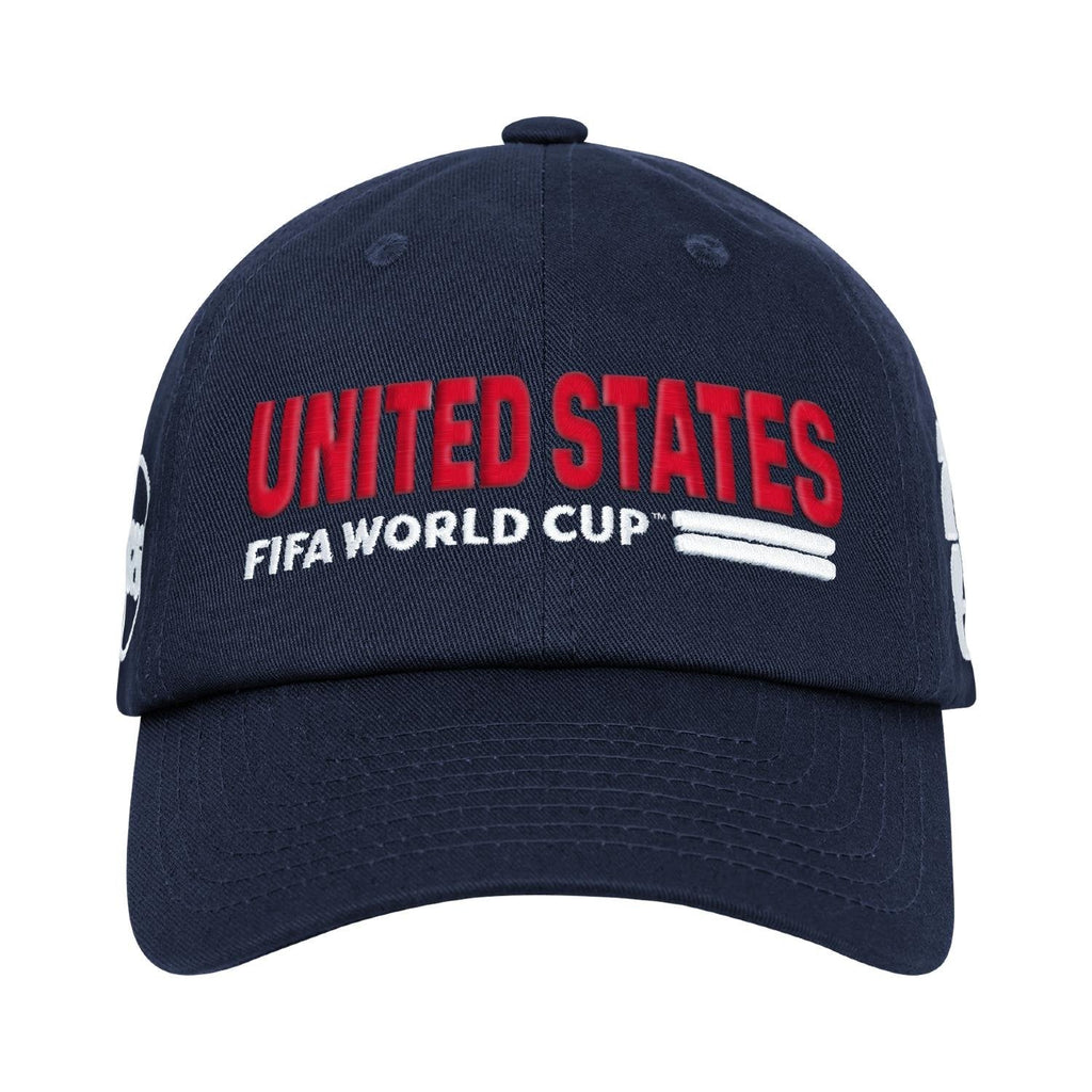 FIFA World Cup 2026™  USA Cap