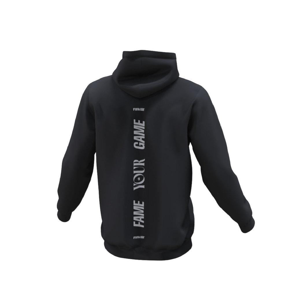 FIFAe World Cup 25? Hoodie - Unisex