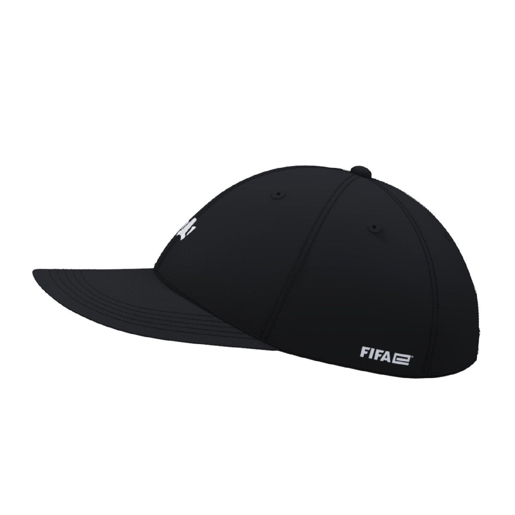 FIFAe World Cup 25? Cap