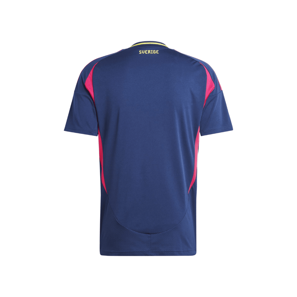 Sweden 2024™ Away Jersey - Men's