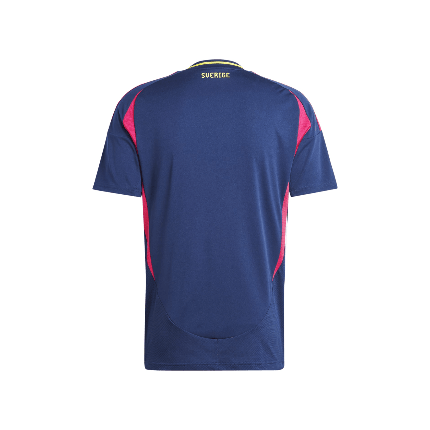 Sweden 2024™ Away Jersey - Men's