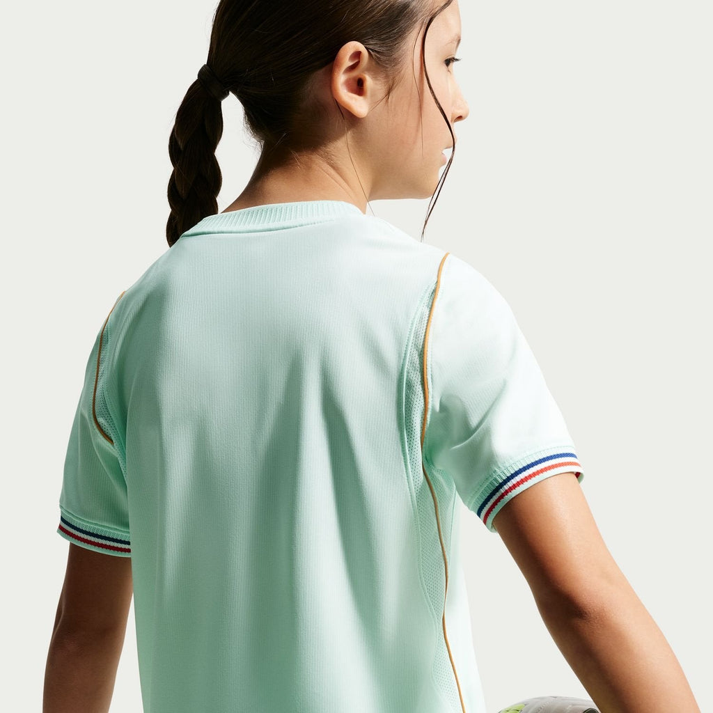 France 2026™ Away Jersey - Youth
