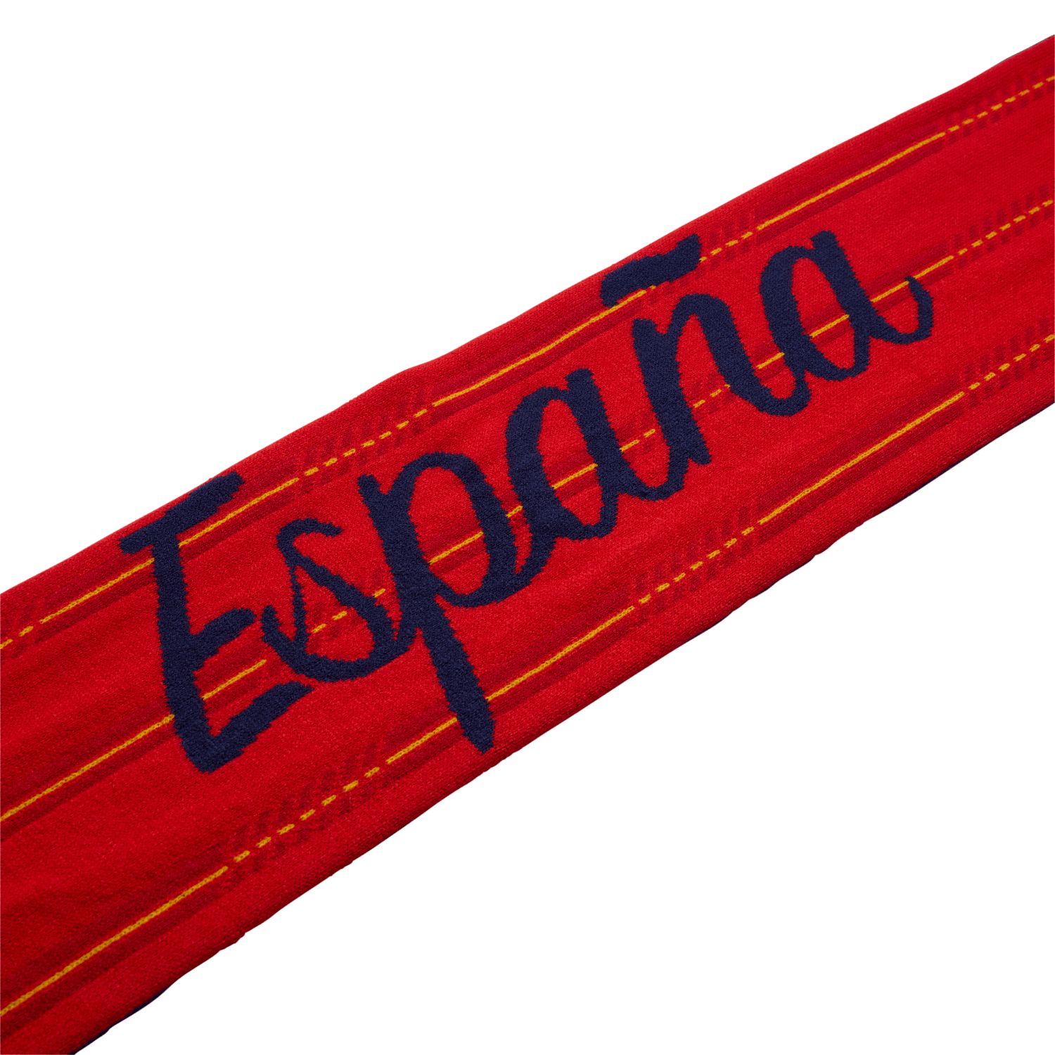 FIFA World Cup 2026™  Spain Federation Scarf