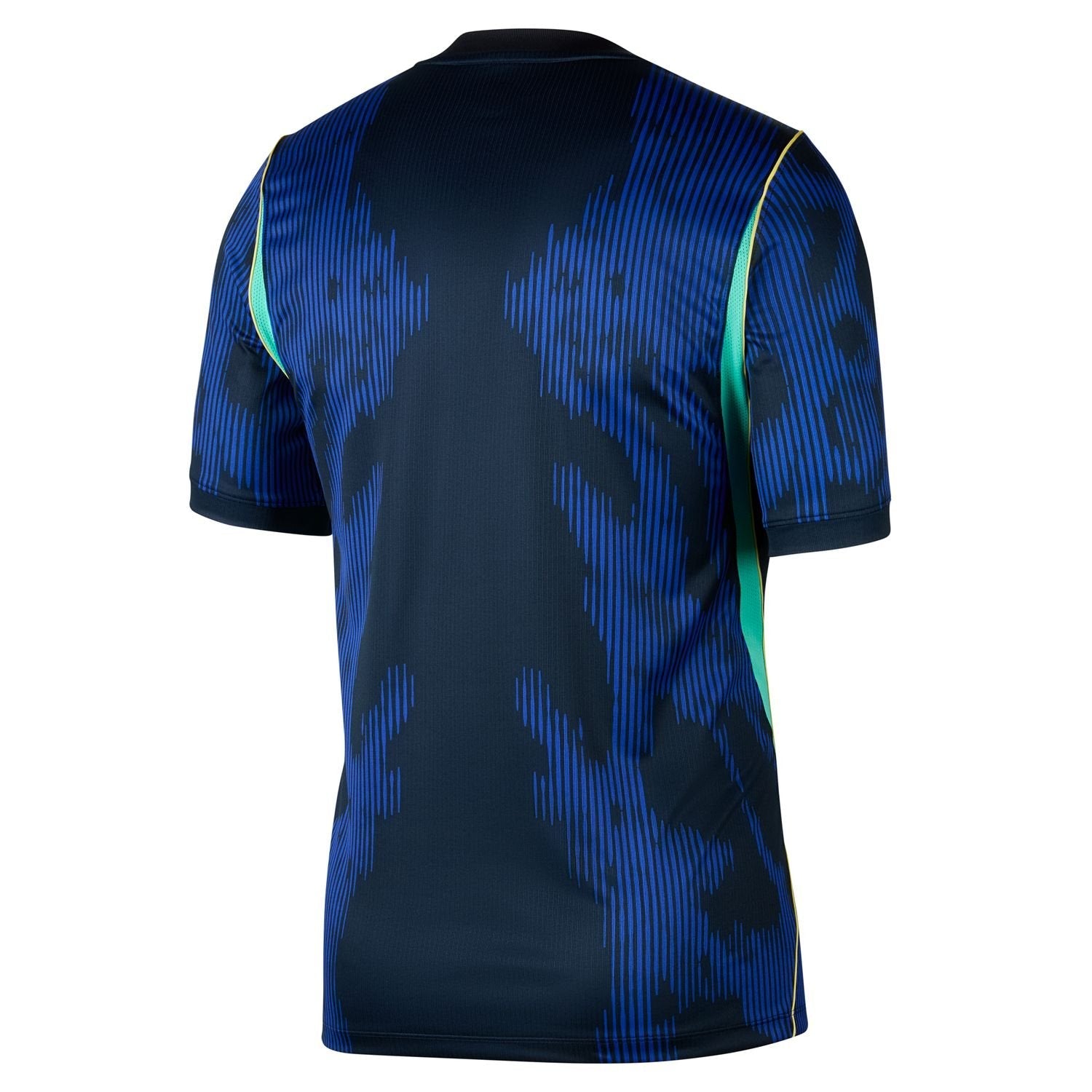 Brazil 2026™ Away Jersey - Men's