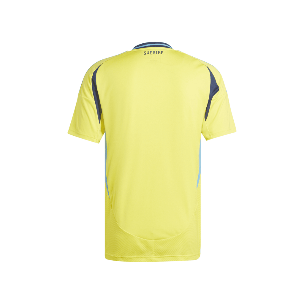 Sweden 2024™ Home Jersey - Men's