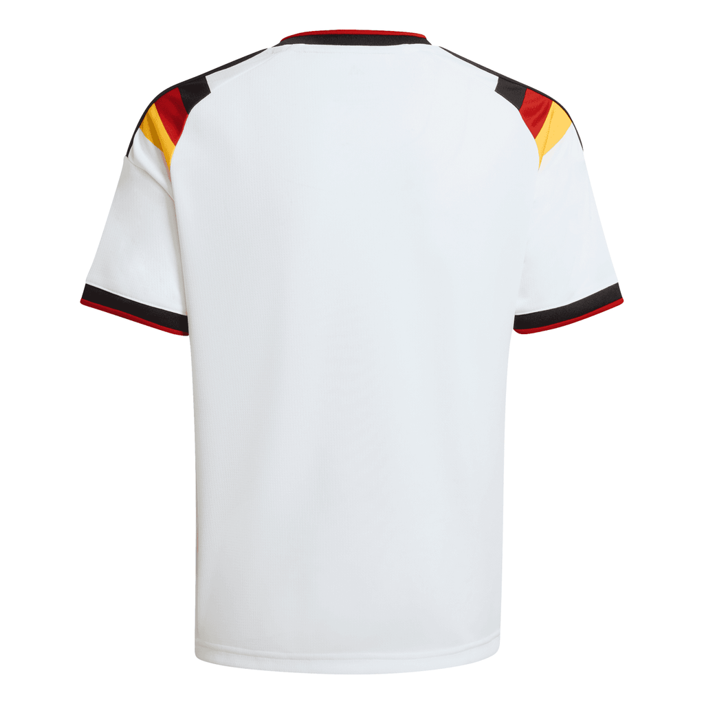 Germany 2026™ Home Jersey - Youth