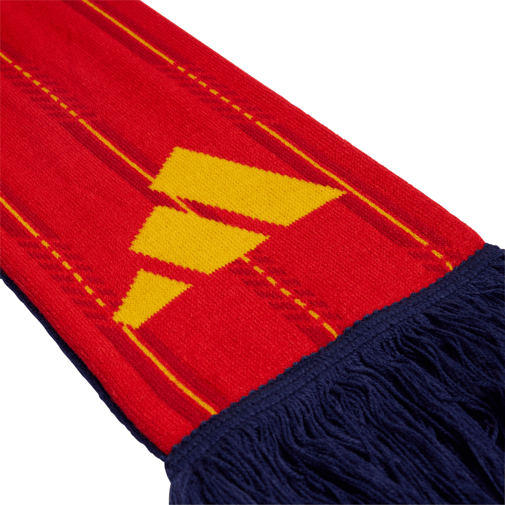 FIFA World Cup 2026™  Spain Federation Scarf
