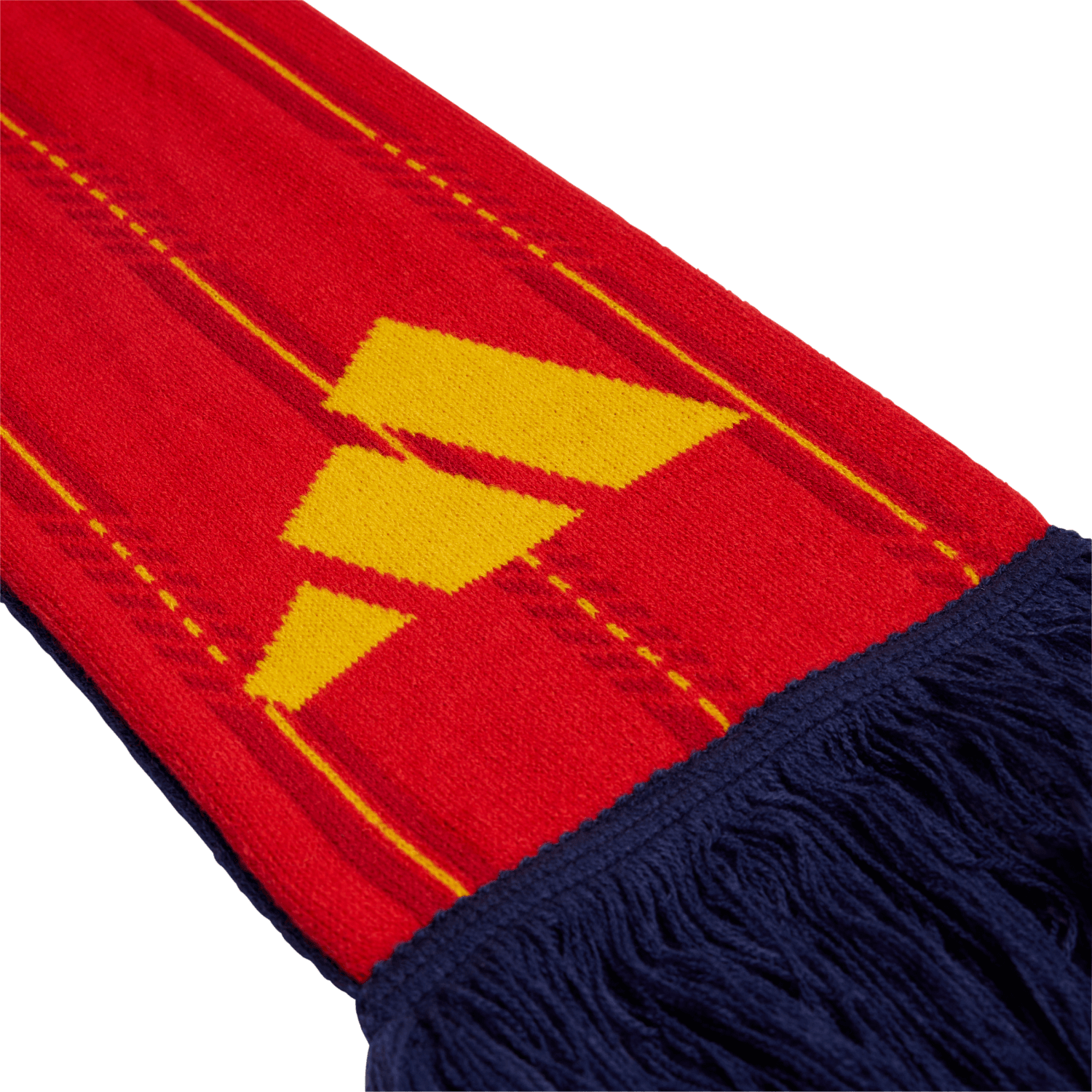 FIFA World Cup 2026™  Spain Federation Scarf