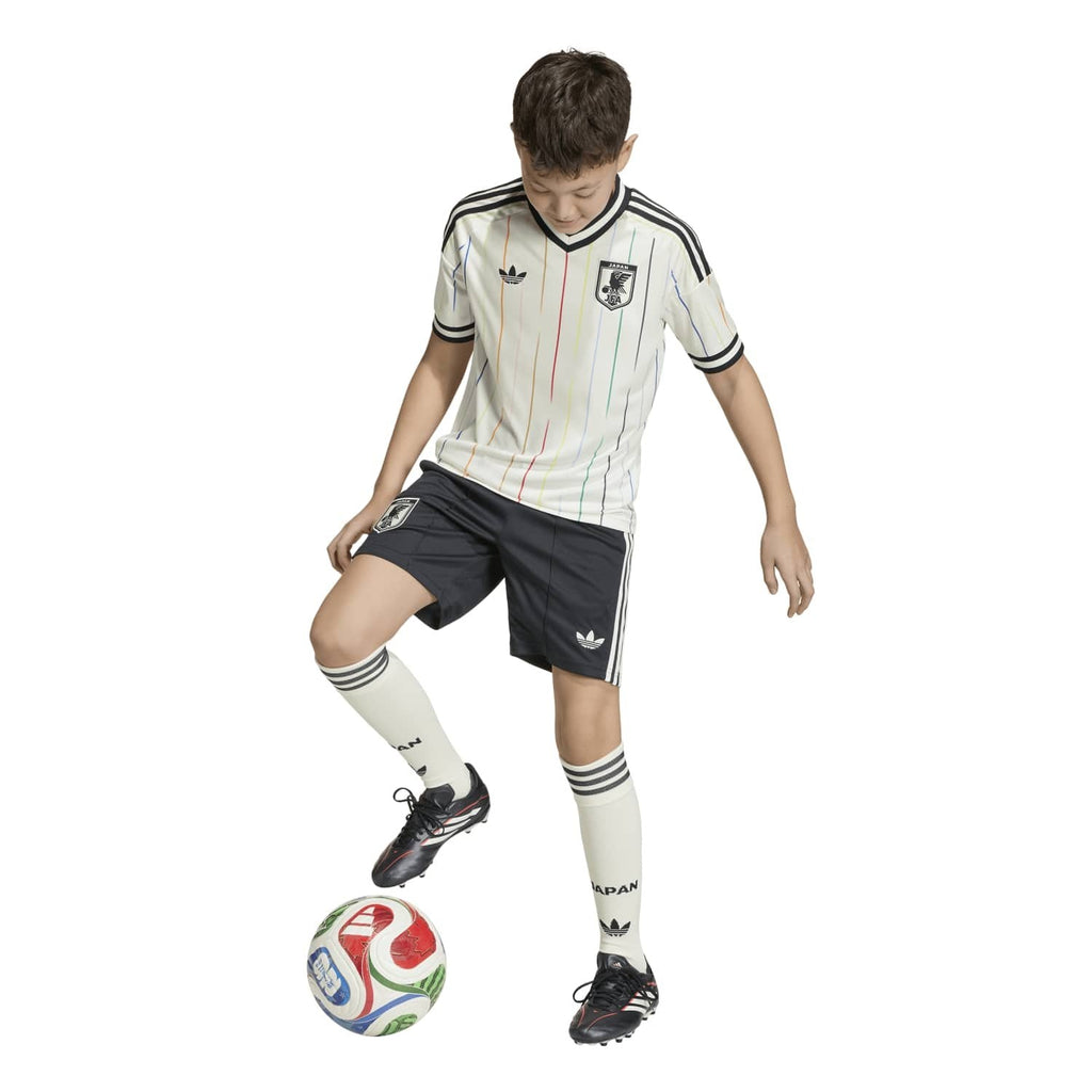 Japan 2026™ Away Jersey - Youth