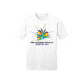 FIFA U-20 Women's World Cup Colombia 2024™  White T-Shirt - Unisex