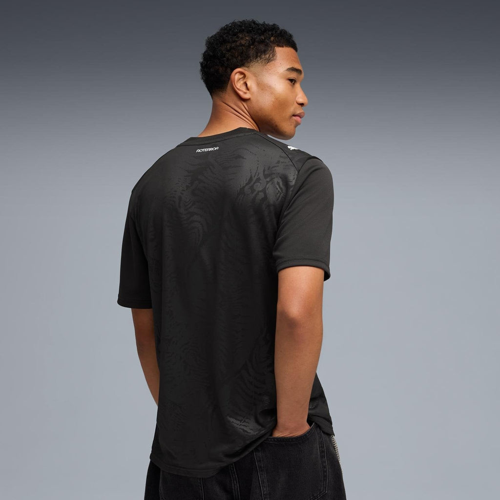 New Zealand 2026™ Home Jersey - Men's