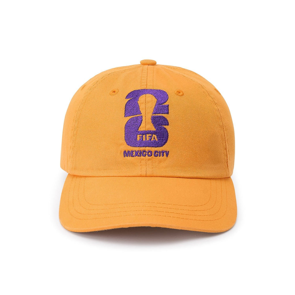 FIFA World Cup 2026™  Mexico City Cap - Youth