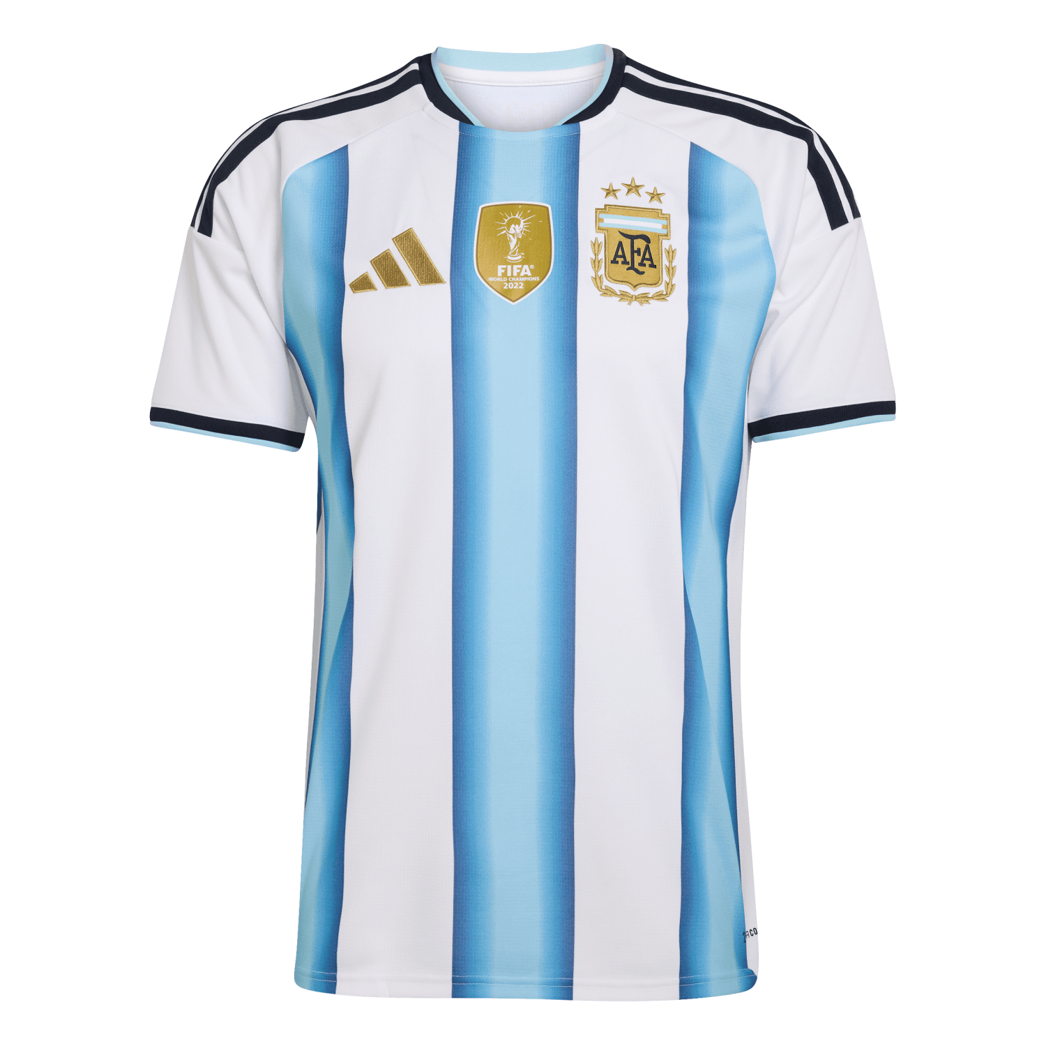 Argentina 2026™ Home Jersey - Men's