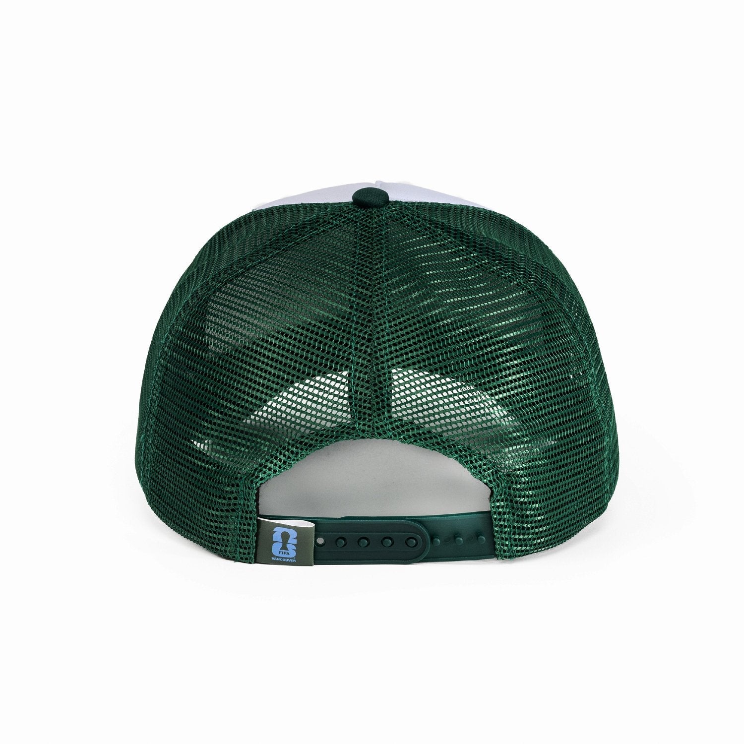 FIFA World Cup 2026™  Vancouver Trucker Hat