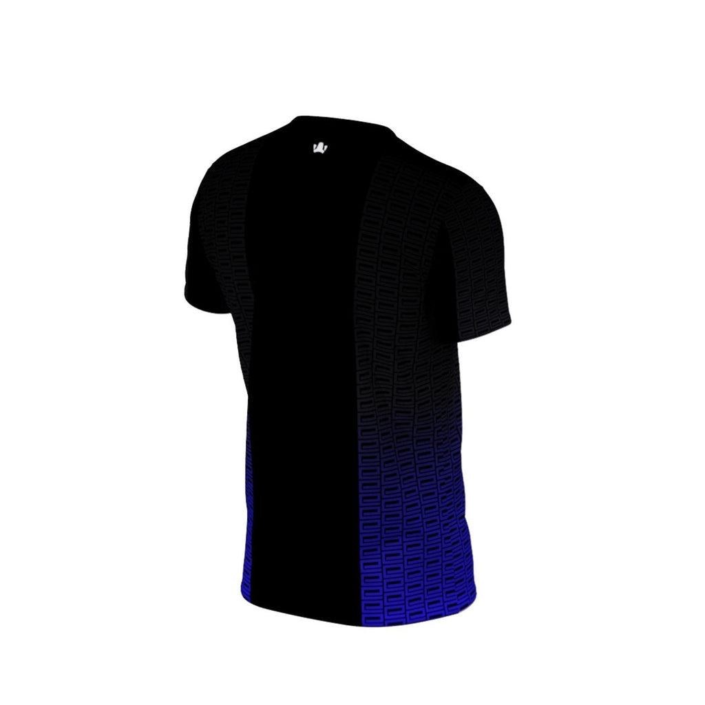FIFAe World Cup 25? Jersey T-Shirt - Unisex