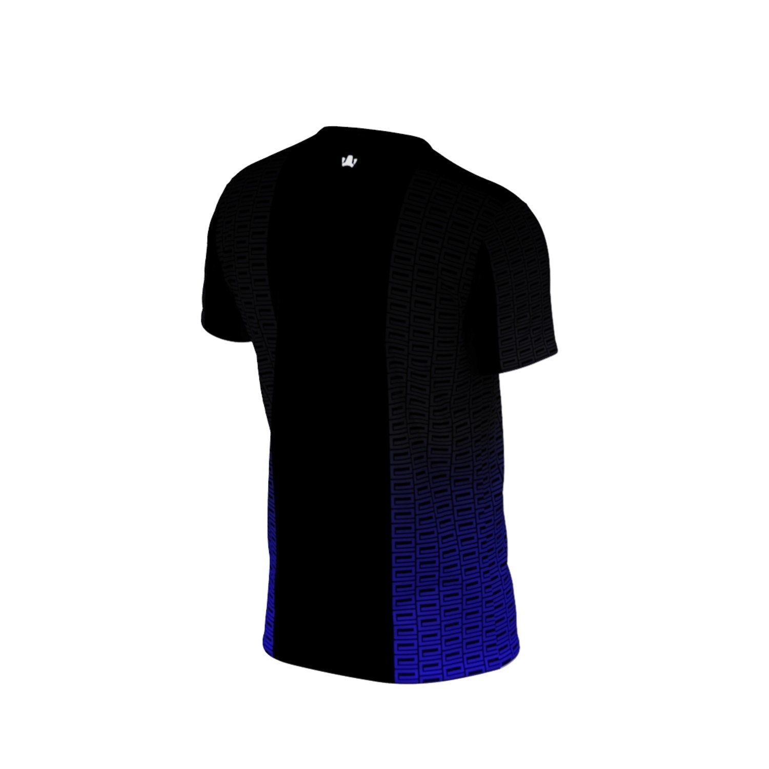 FIFAe World Cup 25? Jersey T-Shirt - Unisex