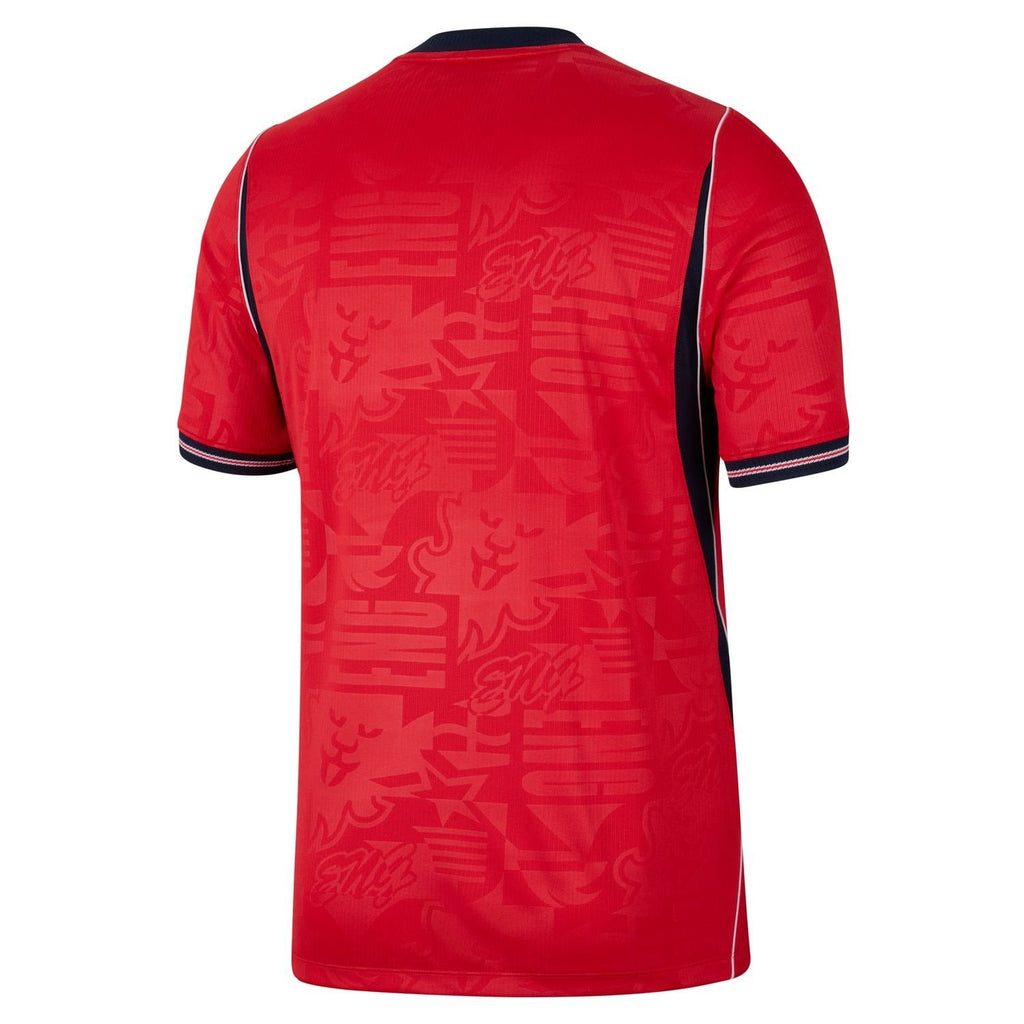 England 2026™ Away Jersey - Men's