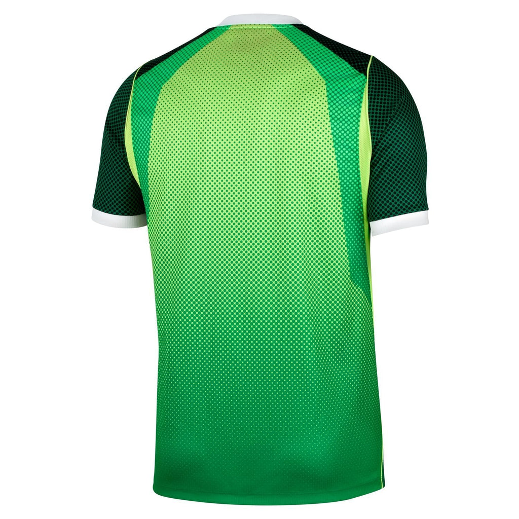 Nigeria 2026™ Home Jersey - Men's