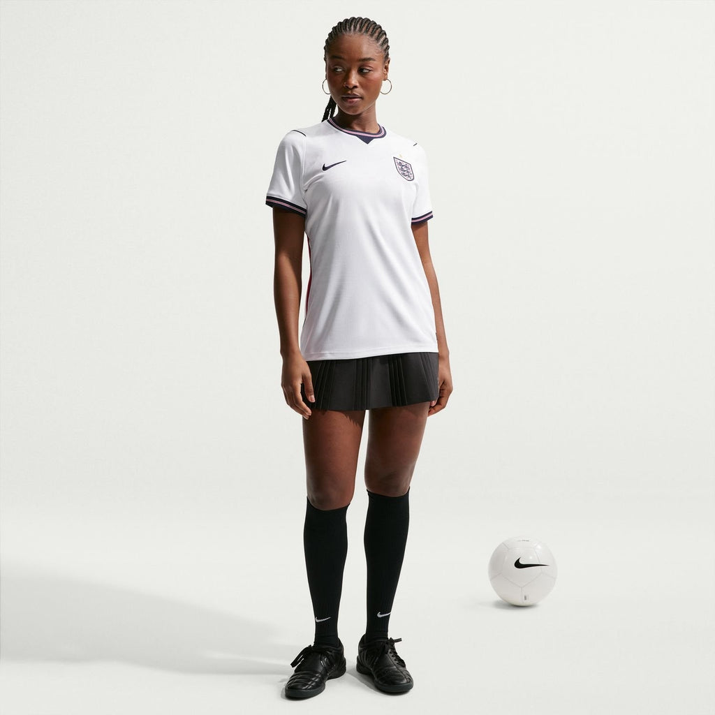 England 2026™ Home Jersey - Women's