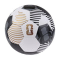 FIFA World Cup 2026™  Metallic Tournament Football