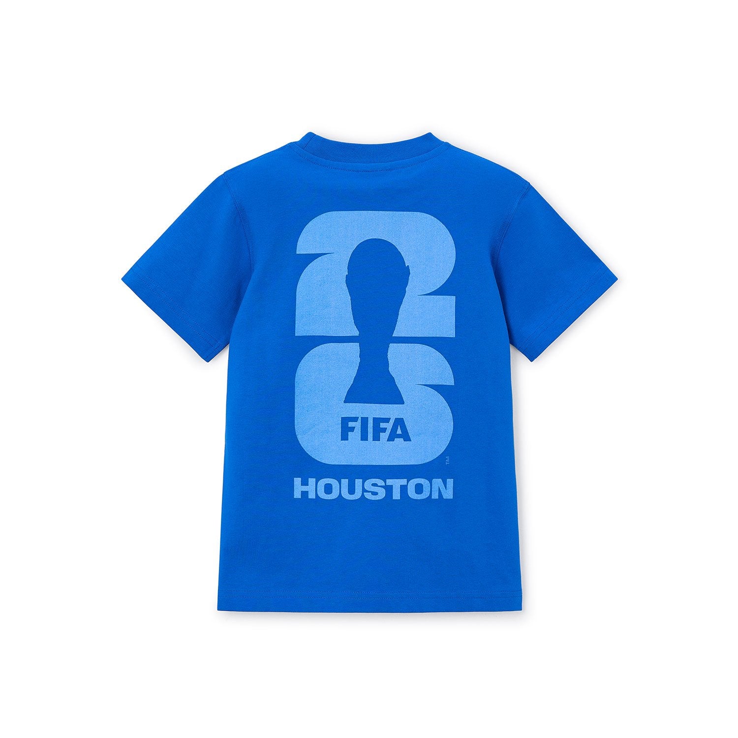 FIFA World Cup 2026™  Houston T-Shirt - Youth
