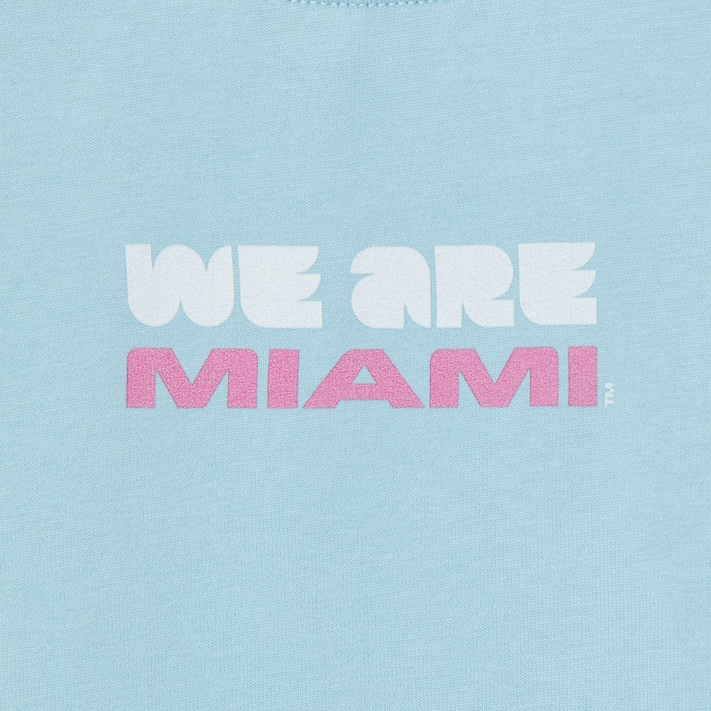 FIFA World Cup 2026™  Miami T-Shirt - Youth