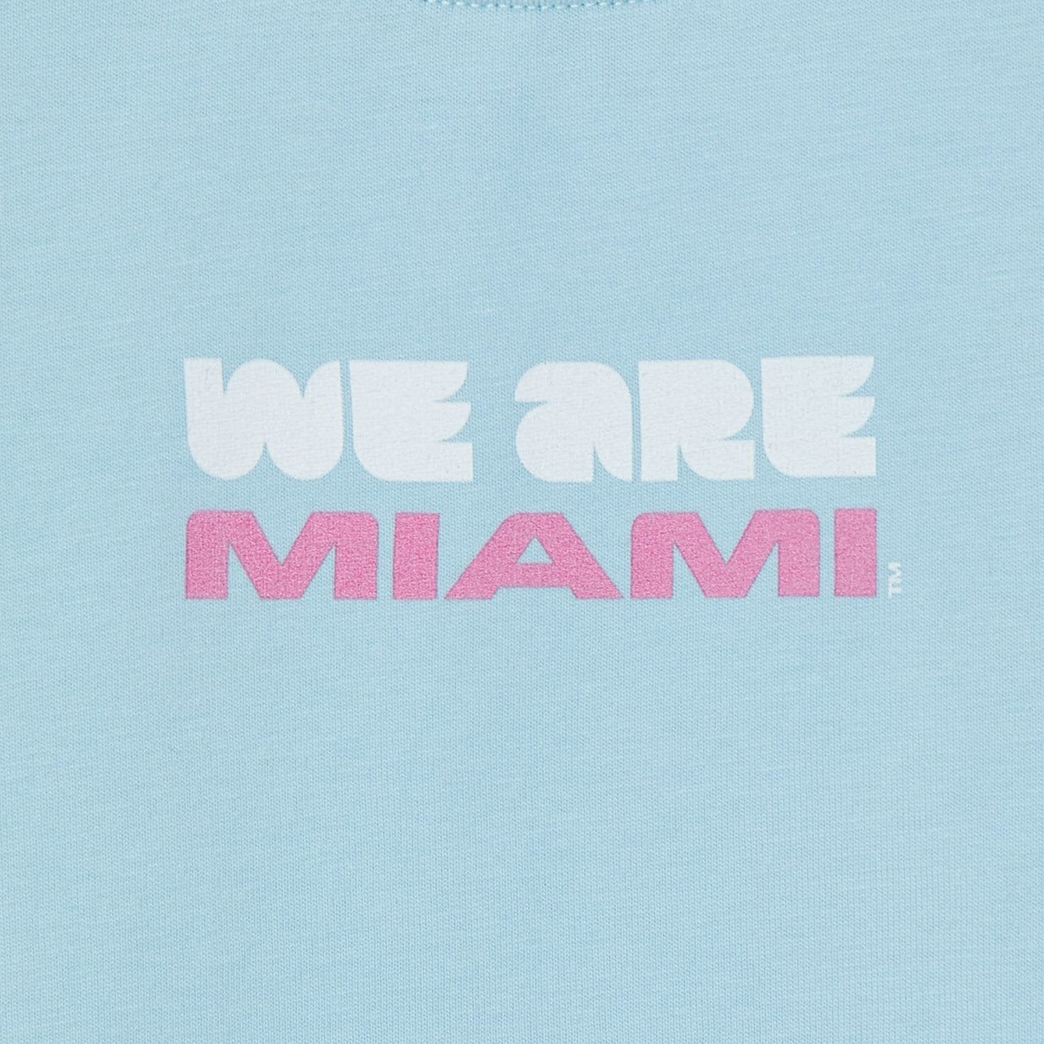FIFA World Cup 2026™  Miami T-Shirt - Youth