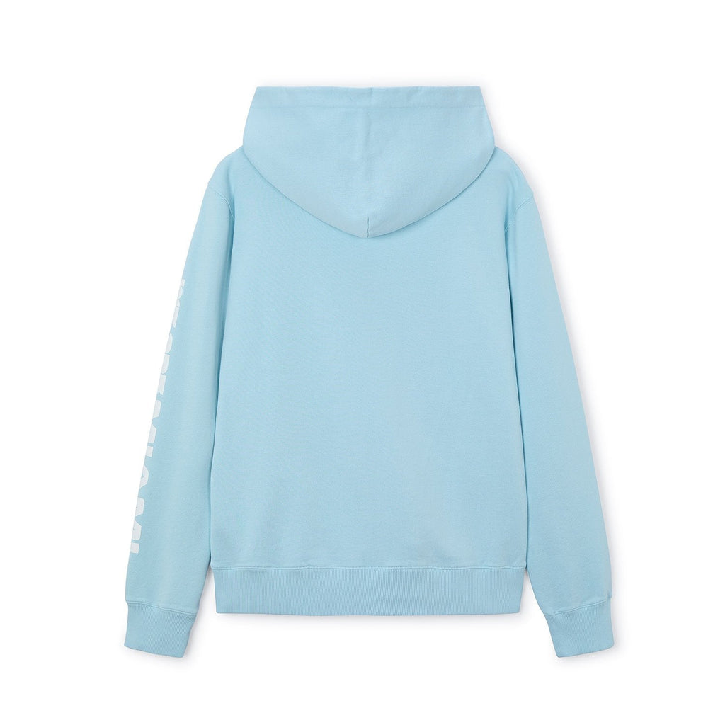 FIFA World Cup 2026™  Miami Hoodie - Unisex